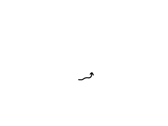 f79ef1e5-775d-4550-8eac-2e6b54b2dfba-1_all_36726.png f79ef1e5-775d-4550-8eac-2e6b54b2dfba-1_all_36726.png
