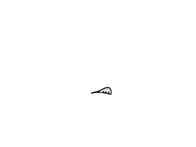 f79ef1e5-775d-4550-8eac-2e6b54b2dfba-1_all_36707.png f79ef1e5-775d-4550-8eac-2e6b54b2dfba-1_all_36707.png