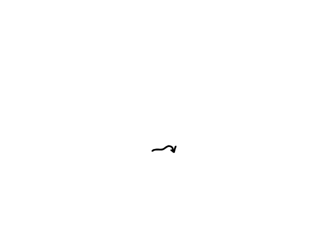 f79ef1e5-775d-4550-8eac-2e6b54b2dfba-1_all_36729.png f79ef1e5-775d-4550-8eac-2e6b54b2dfba-1_all_36729.png