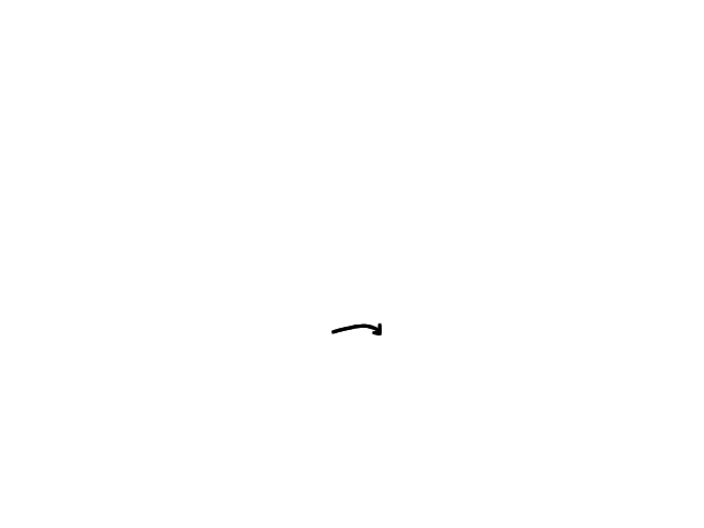 f79ef1e5-775d-4550-8eac-2e6b54b2dfba-1_all_36730.png f79ef1e5-775d-4550-8eac-2e6b54b2dfba-1_all_36730.png