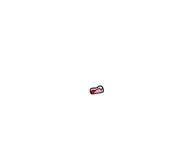 f79ef1e5-775d-4550-8eac-2e6b54b2dfba-1_all_36728.png f79ef1e5-775d-4550-8eac-2e6b54b2dfba-1_all_36728.png