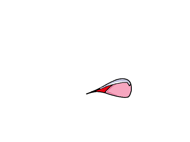 f79ef1e5-775d-4550-8eac-2e6b54b2dfba-1_all_36727.png f79ef1e5-775d-4550-8eac-2e6b54b2dfba-1_all_36727.png