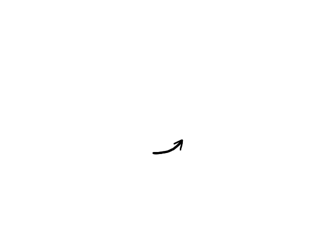 f79ef1e5-775d-4550-8eac-2e6b54b2dfba-1_all_36713.png f79ef1e5-775d-4550-8eac-2e6b54b2dfba-1_all_36713.png
