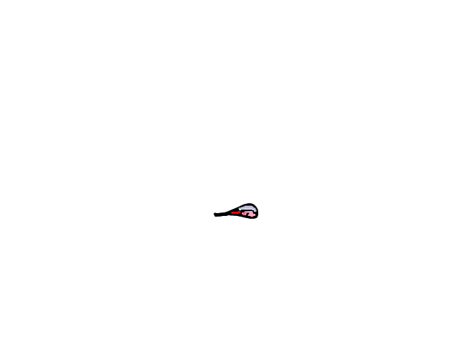 f79ef1e5-775d-4550-8eac-2e6b54b2dfba-1_all_36708.png f79ef1e5-775d-4550-8eac-2e6b54b2dfba-1_all_36708.png