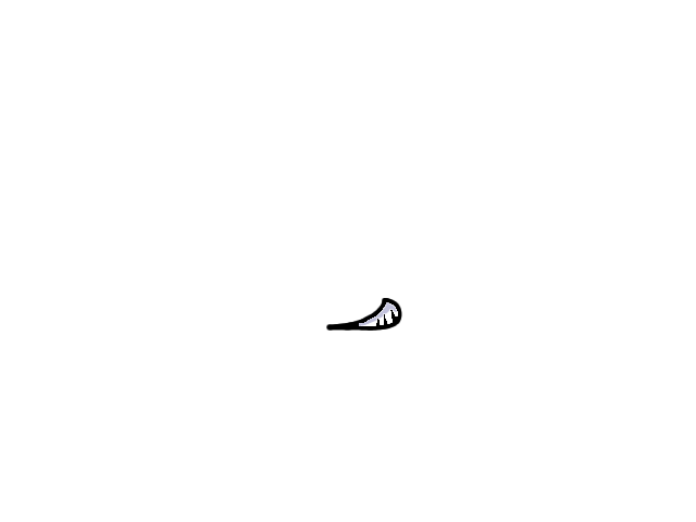 f79ef1e5-775d-4550-8eac-2e6b54b2dfba-1_all_36710.png f79ef1e5-775d-4550-8eac-2e6b54b2dfba-1_all_36710.png