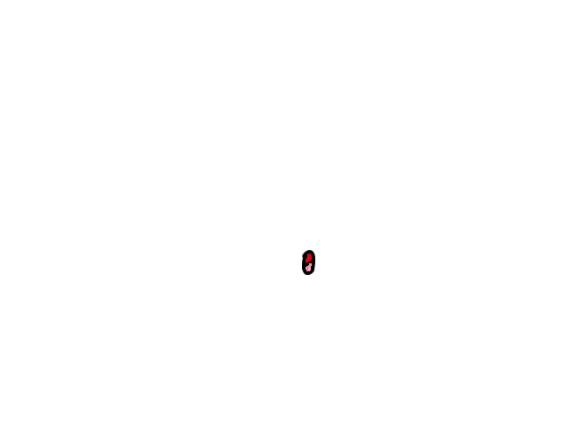 f79ef1e5-775d-4550-8eac-2e6b54b2dfba-1_all_36711.png f79ef1e5-775d-4550-8eac-2e6b54b2dfba-1_all_36711.png