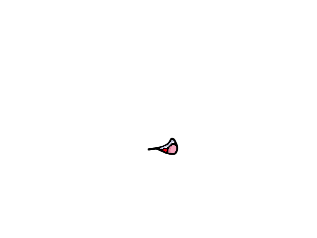 f79ef1e5-775d-4550-8eac-2e6b54b2dfba-1_all_36723.png f79ef1e5-775d-4550-8eac-2e6b54b2dfba-1_all_36723.png