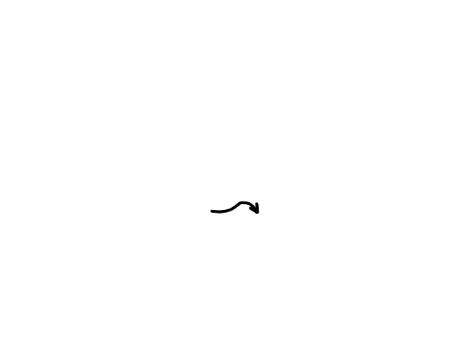 f79ef1e5-775d-4550-8eac-2e6b54b2dfba-1_all_36709.png f79ef1e5-775d-4550-8eac-2e6b54b2dfba-1_all_36709.png