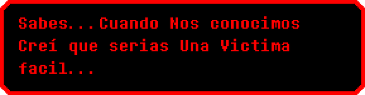 empiesa_con_opinion_de_como_creyo_que_seria.png empiesa_con_opinion_de_como_creyo_que_seria.png