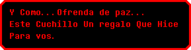 xddd_ofrenda_de_paz.png xddd_ofrenda_de_paz.png