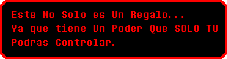 ala.png ala.png