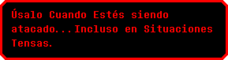 el_en_decirle_lo_as_recomendable.png el_en_decirle_lo_as_recomendable.png