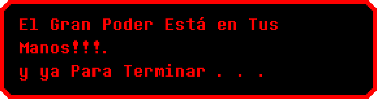 el_en_frase_y_conclusion.png el_en_frase_y_conclusion.png