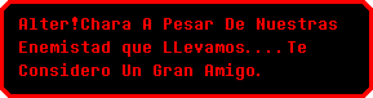 como_el_lo_consdera.png como_el_lo_consdera.png