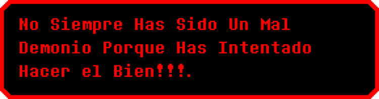 eso_es_verdad.png eso_es_verdad.png