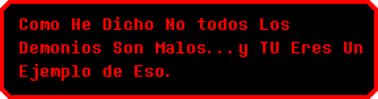 el_en_su_frase_y_decirle_la_veda.png el_en_su_frase_y_decirle_la_veda.png