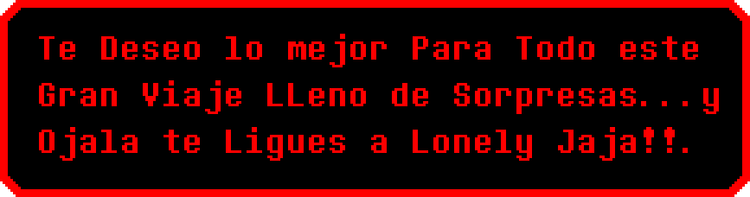 xdd.png xdd.png