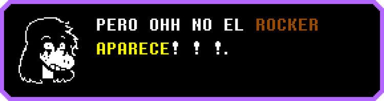 el_profe_en_drmatisismo.png el_profe_en_drmatisismo.png