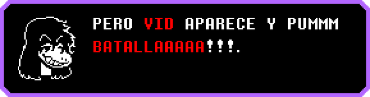 el_en_emotion.png el_en_emotion.png