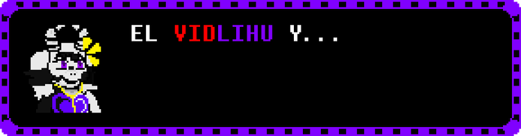 nuestro_prota_cabro.png nuestro_prota_cabro.png