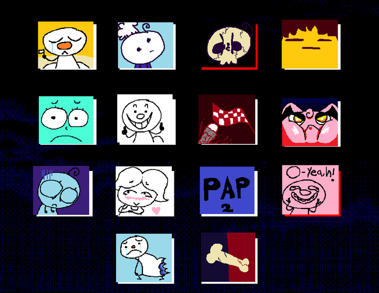 weewe2.png weewe2.png
