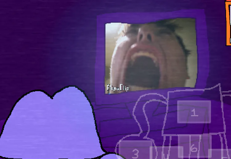 weewee.png weewee.png