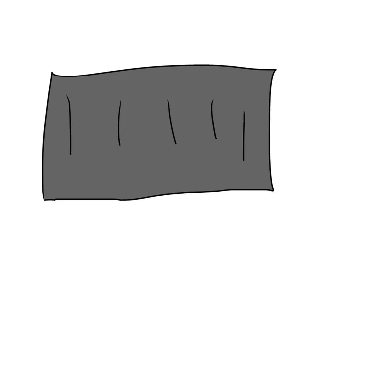 c5acf03c50c33aa84b6f13ebaee12b4b_exif.jpg