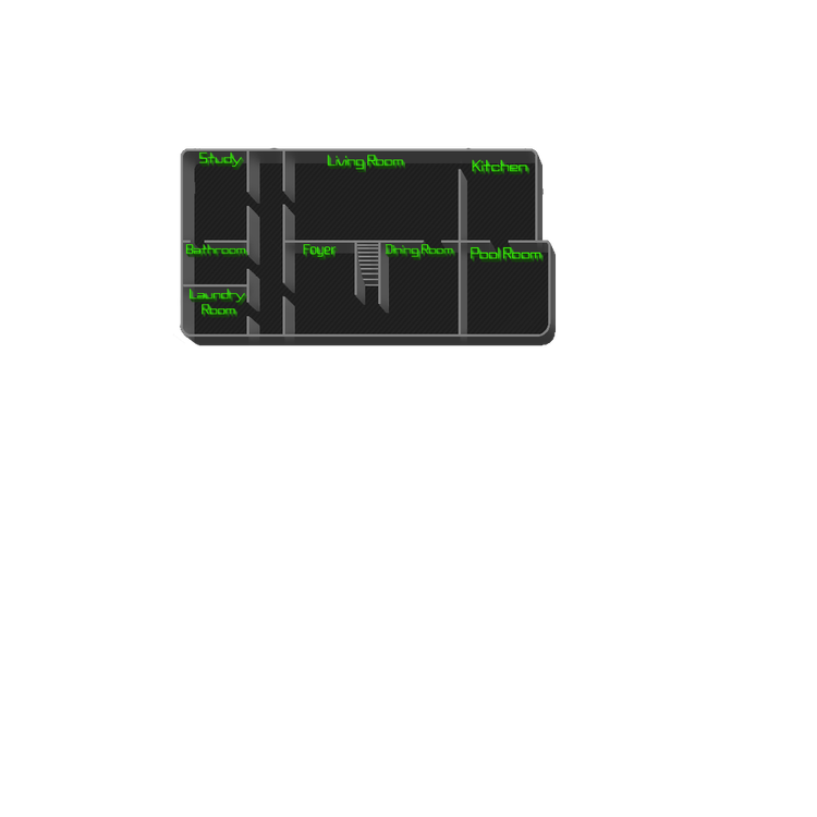 bottomfloor.png bottomfloor.png