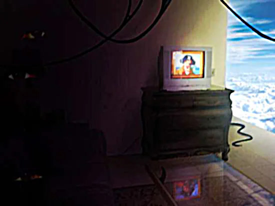 untitled30-4.png untitled30-4.png