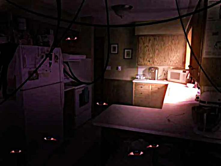 untitled37-5.png untitled37-5.png