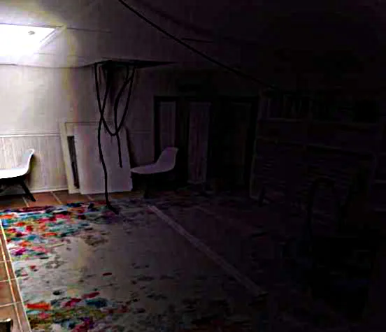 untitled39-5.png untitled39-5.png
