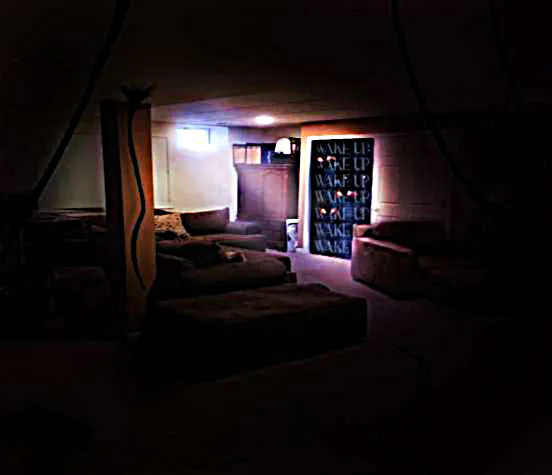 untitled41-4.png untitled41-4.png
