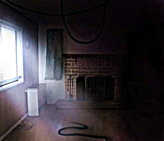 untitled42_20250714211915.png untitled42_20250714211915.png