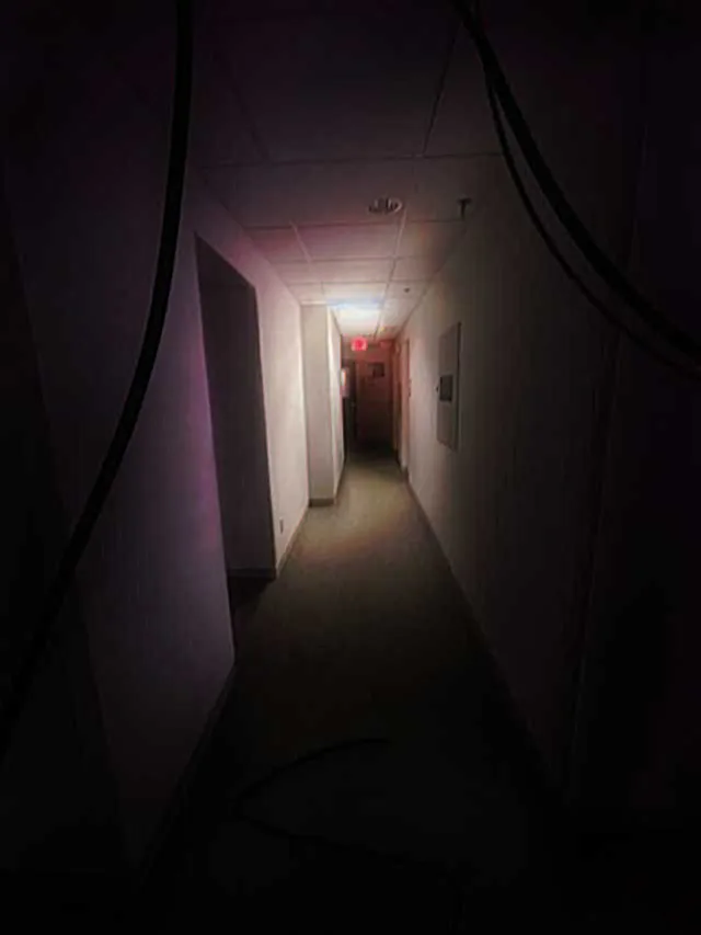 untitled32-3.png untitled32-3.png
