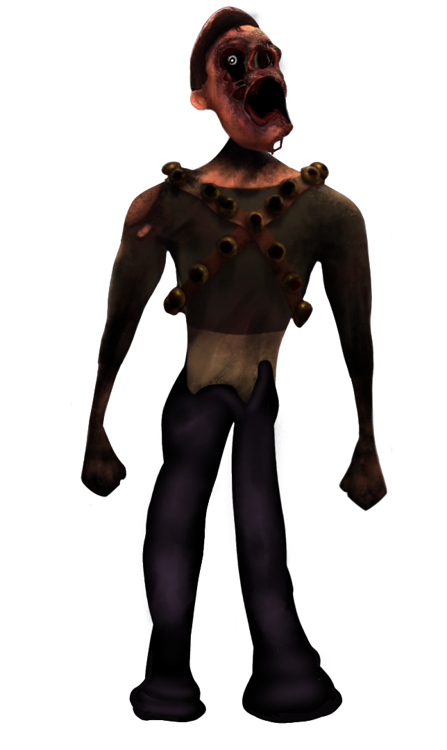 untitled44-4.png untitled44-4.png