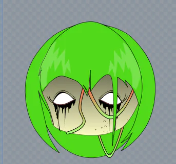 mccosmo.png mccosmo.png