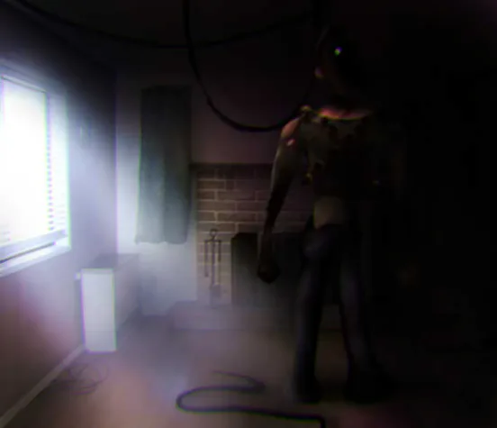 untitled42-5.png untitled42-5.png