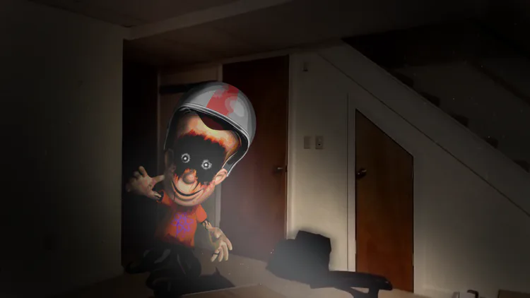 untitled4-1.png untitled4-1.png