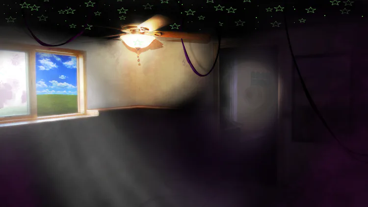 untitled5_20241103211114.png untitled5_20241103211114.png