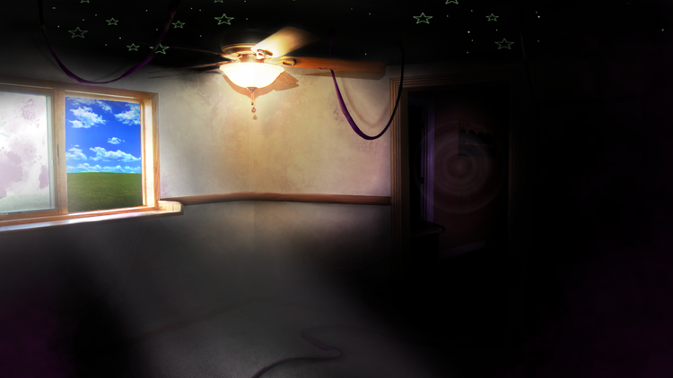 untitled5_20241111154545.png untitled5_20241111154545.png