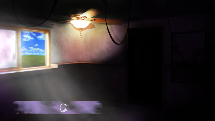 untitled18_20240918210133.png untitled18_20240918210133.png