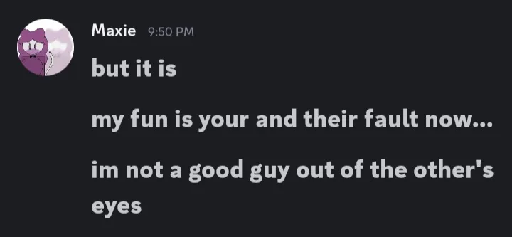 screenshot_20250714-220440_discord.jpg screenshot_20250714-220440_discord.jpg