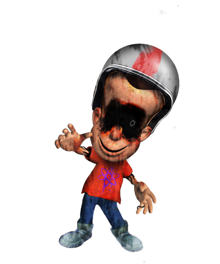deilirium_cool_jimmy.png deilirium_cool_jimmy.png