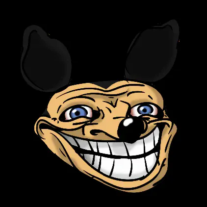 sweatymeat.webp