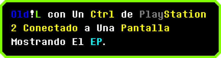 humor.png humor.png