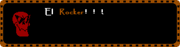 nuestr_anta.png nuestr_anta.png