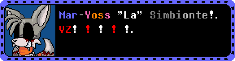 nuestro_prota_fusionado.png nuestro_prota_fusionado.png