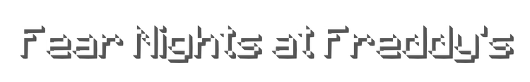 logo_a.png logo_a.png