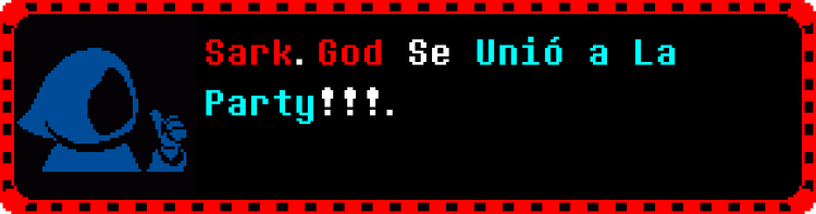 yessshhh.png yessshhh.png