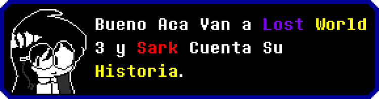 oldleo_en_decir_que_onda.png oldleo_en_decir_que_onda.png